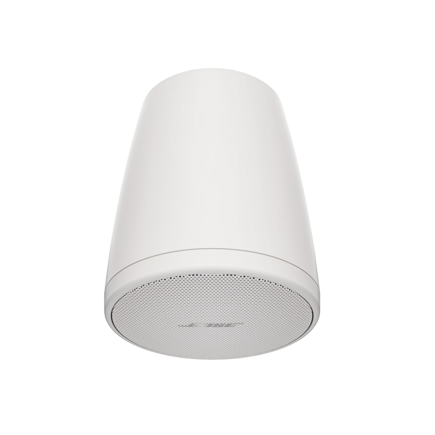Par Altavoz de montaje colgante | 2.25in | FreeSpace | 16ohms | 70/100V | Blanco