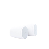 Par Altavoz de montaje colgante | 2.25in | FreeSpace | 16ohms | 70/100V | Blanco
