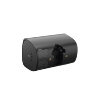 Par de Altavoz para montaje en superficie | 2.25in | FreeSpace | 16ohms | 70/100V | Negro