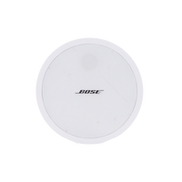 Módulo Subwoofer Acoustimass para Techo | Freeespace 3 Serie II | 5.25" | Para Sistema de Satelites FS3 | 6 Ohms | 70/100V | Blanco