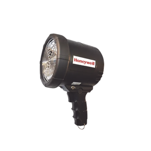 Lámpara De Comprobación Para Detectores De Flama Serie FSL100, Intrínsecamente Segura, Para Zonas Peligrosas