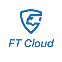Licencia anual FTVISION / Plataforma de Rastreo y Administración de flotas / Video en tiempo real / GPS / Compatible con Dashcam y MDVR/s marca epcom