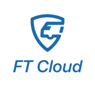 Licencia anual FTVISION / Plataforma de Rastreo y Administración de flotas / Video en tiempo real / GPS / Compatible con Dashcam y MDVR/s marca epcom