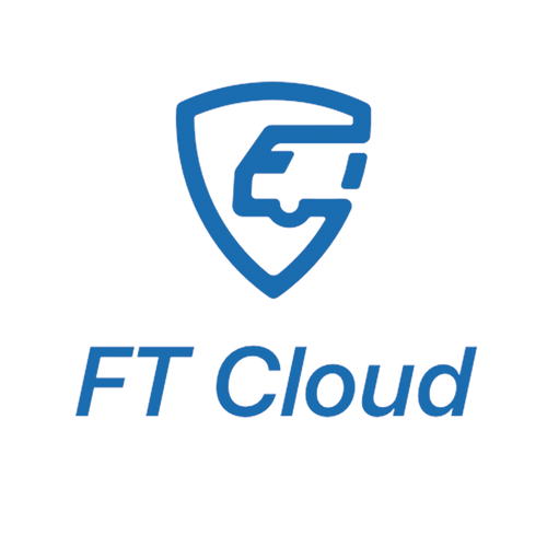 Licencia anual FTVISION / Plataforma de Rastreo y Administración de flotas / Video en tiempo real / GPS / Compatible con Dashcam y MDVR/s marca epcom