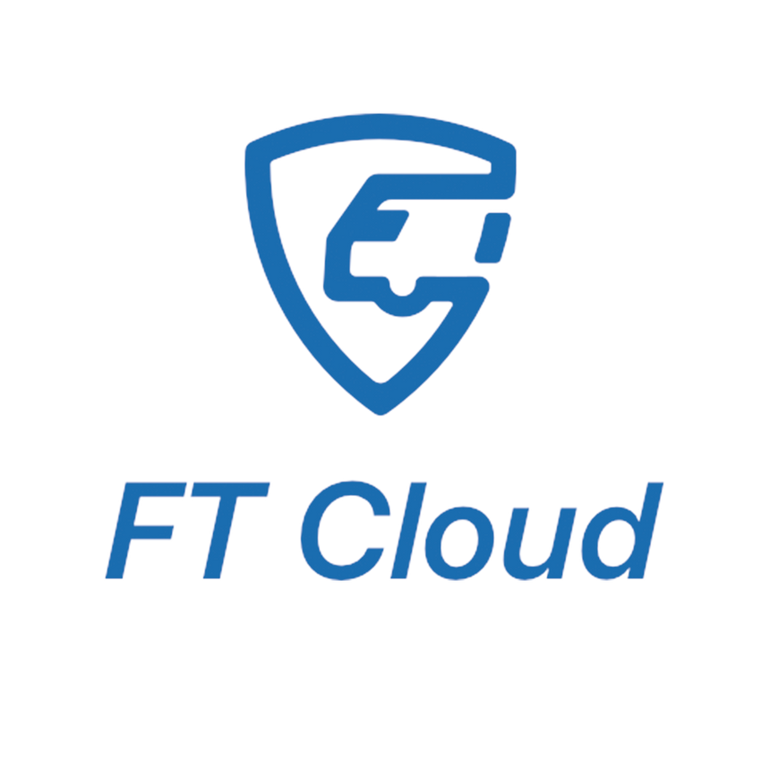 Licencia anual FTVISION / Plataforma de Rastreo y Administración de flotas / Video en tiempo real / GPS / Compatible con Dashcam y MDVR/s marca epcom