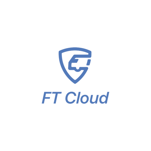 Licencia anual FTVISION / Plataforma de Rastreo y Administración de flotas / Video en tiempo real / GPS / Compatible con Dashcam y MDVR/s marca epcom