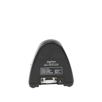 Base para Adquisición de Datos y Estación de Carga para Lector DigiTool GC-01