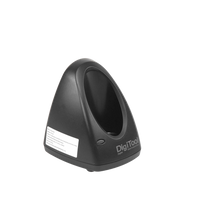 Base para Adquisición de Datos y Estación de Carga para Lector DigiTool GC-01