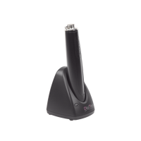 Kit de Control de Rondas para Vigilantes con Tecnología de Ficha de Contacto – GCK01 de Rosslare Security Products