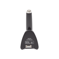 Kit de Control de Rondas para Vigilantes con Tecnología de Ficha de Contacto – GCK01 de Rosslare Security Products