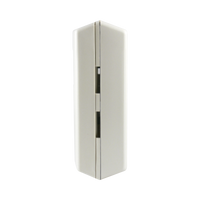 Detector de Gas Combustible / Metano y Propano / Uso Residencial