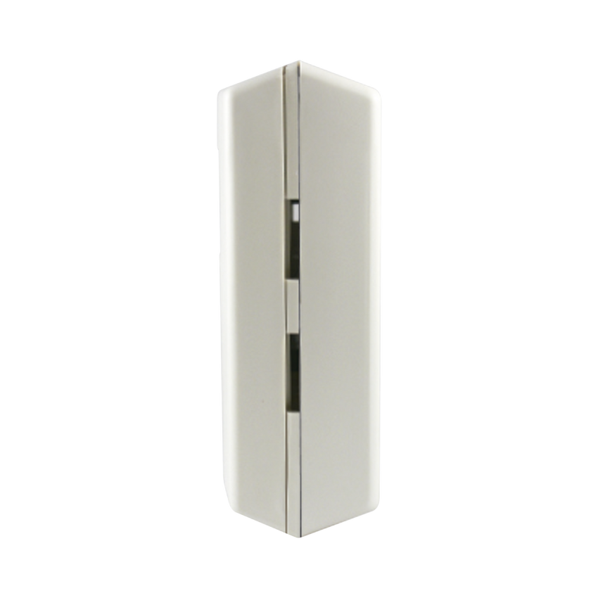 Detector de Gas Combustible / Metano y Propano / Uso Residencial