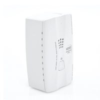 Detector de Gas Natural y LP, Nuevo y Elegante Diseño, para Uso Residencial