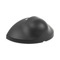 Sensor de movimiento de Microondas para puertas automáticas, uso como botón de salida, deteccion de movimiento/ IP55 / Rango de deteccion de  4 mts.