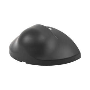 Sensor de movimiento de Microondas para puertas automáticas, uso como botón de salida, deteccion de movimiento/ IP55 / Rango de deteccion de  4 mts.