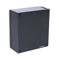 Gabinete para Bater�as, Compatible con Tablillas ELKP624U-ELKP624, AL624, SMP3 y SMP5