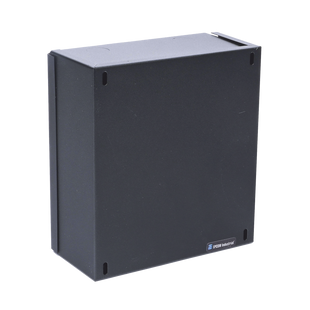 Gabinete para Bater�as, Compatible con Tablillas ELKP624U-ELKP624, AL624, SMP3 y SMP5