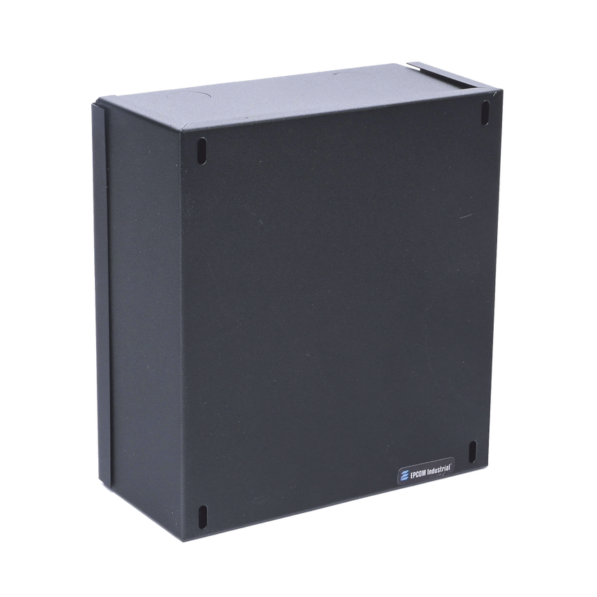 Gabinete para Bater�as, Compatible con Tablillas ELKP624U-ELKP624, AL624, SMP3 y SMP5