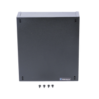 Gabinete para Bater�as, Compatible con Tablillas ELKP624U-ELKP624, AL624, SMP3 y SMP5
