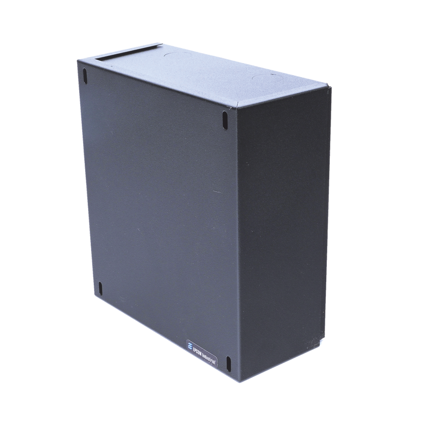 Gabinete para Bater�as, Compatible con Tablillas ELKP624U-ELKP624, AL624, SMP3 y SMP5