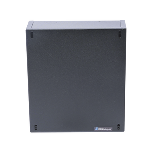 Gabinete para baterías, compatible con tablillas ELKP624U-ELKP624, AL624, SMP3 y SMP5