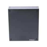 Gabinete para baterías, compatible con tablillas ELKP624U-ELKP624, AL624, SMP3 y SMP5