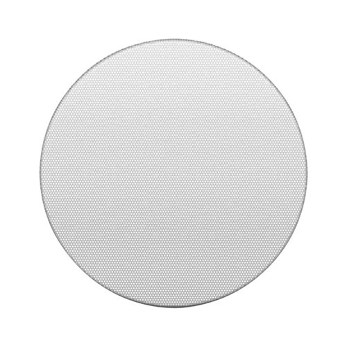 Replacement Grill for G71, G72, GD71, GD72, G91, G92, REV71, REV71SUR, REV72, REV72SUR, White