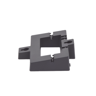 Montaje de pared para teléfonos serie GRP2601/P, GRP2602/P/W, GRP2603/P, GRP2604/P, GRP2610 y GRP2611G de Grandstream