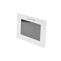 Intercom HD y panel de control de acceso SIP