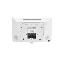 Intercom HD y panel de control de acceso SIP