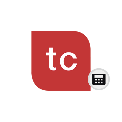 Anualidad de monitoreo para comunicador GSM Alarmnet Plan Ilimitado de Señales y Total Connect Basico Incluido