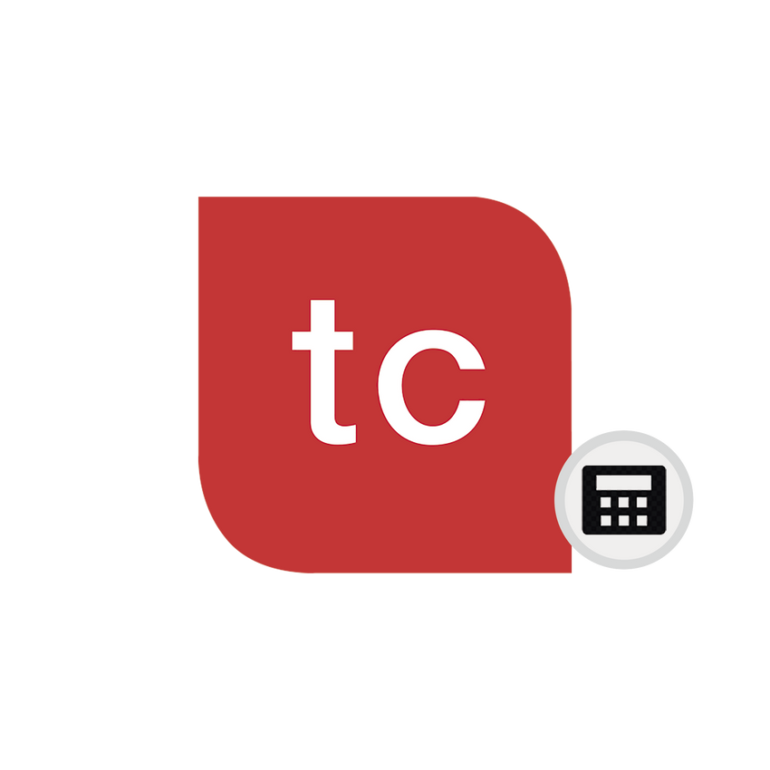 Anualidad de monitoreo para comunicador GSM Alarmnet Plan Ilimitado de Señales y Total Connect Basico Incluido