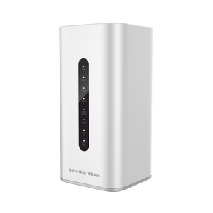 Router Inalámbrico Mesh Wi-Fi 6, 1.27 Gbps, doble banda, MU-MIMO 2x2:2, servidor VPN con administración desde la nube gratuita o stand-alone.