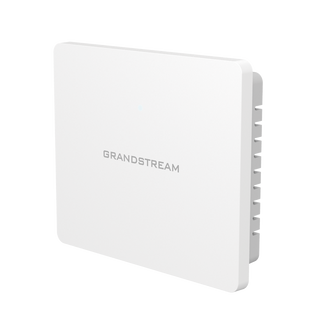 Punto de Acceso Wi-Fi 802.11 Wave 2, 1.27 Gbps, Provee 3 puertos Gigabit que proporcionan Ethernet, configuración desde la nube gratuita o desde controlador.