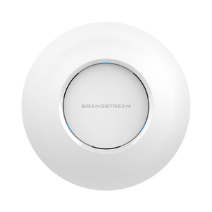 Punto de acceso Wi-Fi 802.11 ac 1.27 Gbps, Wave-2, MU-MIMO 2x2:2 con administración desde la nube gratuita o stand-alone.