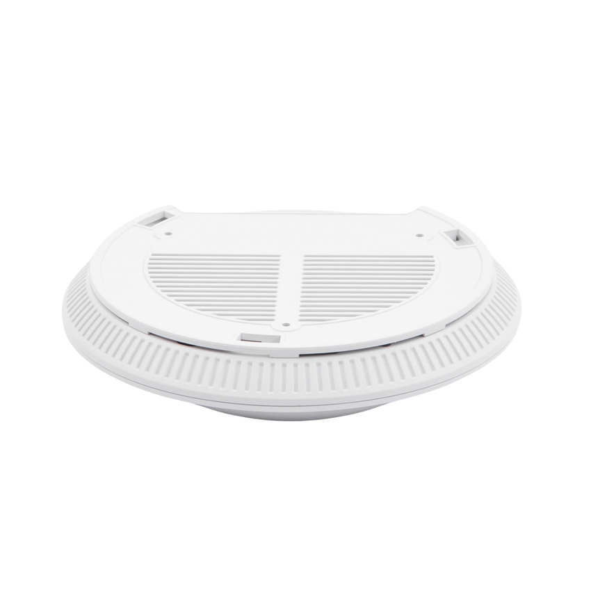 Punto de acceso Wi-Fi 802.11 ac 2.33 Gbps, Wave-2, MU-MIMO 4x4:4 con administración desde la nube gratuita o stand-alone.