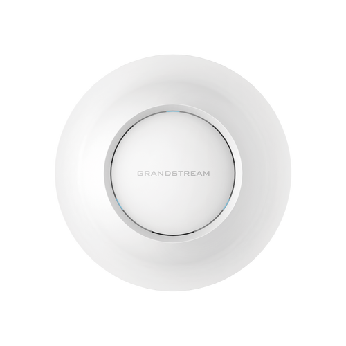 Punto de acceso Wi-Fi 802.11 ac 2.33 Gbps, Wave-2, MU-MIMO 4x4:4 con administración desde la nube gratuita o stand-alone.