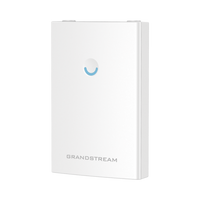 Punto de acceso para exterior Wi-Fi 802.11 ac 2.33 Gbps, Wave-2, MU-MIMO 4x4:4, de largo alcance con administración desde la nube gratuita o stand-alone.