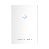 Punto de acceso para exterior Wi-Fi 802.11 ac 2.33 Gbps, Wave-2, MU-MIMO 4x4:4, de largo alcance con administración desde la nube gratuita o stand-alone.