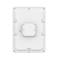 Switch PoE Lite administrable para exteriores de 6 puertos (5GE+1SFP) / Clasificación IP66 a prueba de polvo y agua