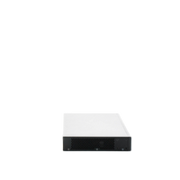 Switch Gigabit Administrable / 24 puertos 10/100/1000 Mbps + 4 Puertos SFP Uplink / Compatible con GWN Cloud.