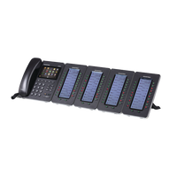 Módulo de expansión para GXP2140, GXP2170 y GXV3240