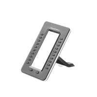 Módulo de expansión para GXP2140, GXP2170 y GXV3240