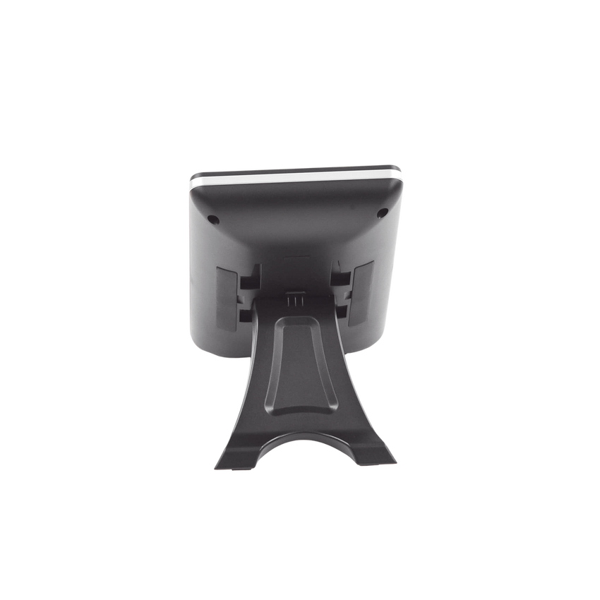 Módulo de expansión para GXP2140, GXP2170 y GXV3240