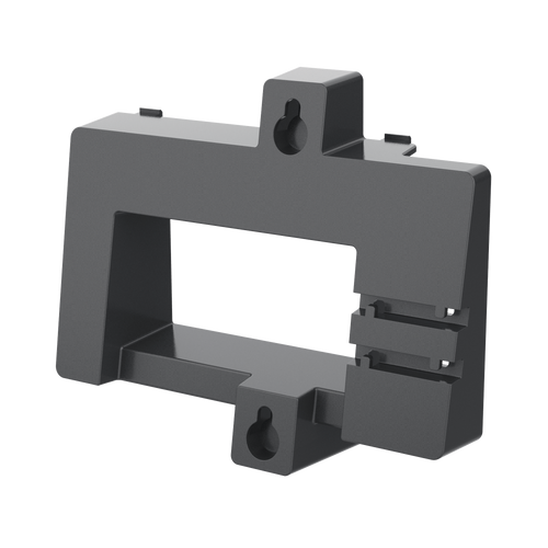 Montaje de pared para teléfono GXV3470 de Grandstream
