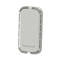 Detector de humedad de pared , con termistor de 20 kOhm