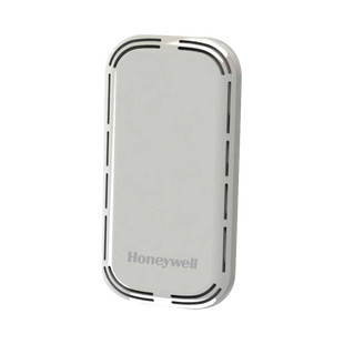 Detector de humedad de pared , con termistor de 20 kOhm