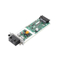 Fuente de Alimentación DC -48V para EA5800-X7, EA5800-X15 y EA5800-X17