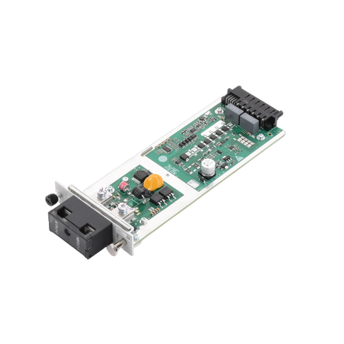 Fuente de Alimentación DC -48V para EA5800-X7, EA5800-X15 y EA5800-X17