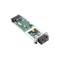 Fuente de Alimentación DC -48V para EA5800-X7, EA5800-X15 y EA5800-X17